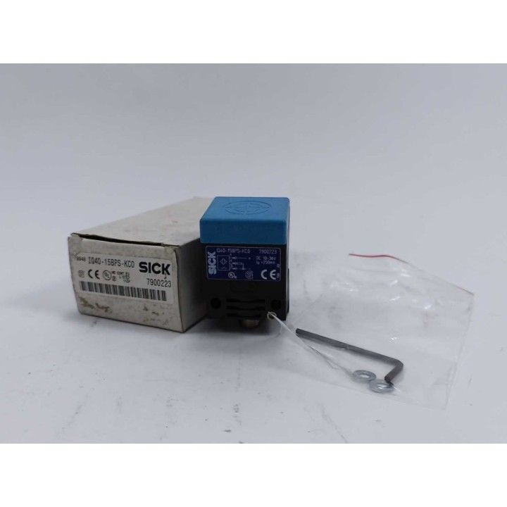 SICK 7900223 SICK 7900223
