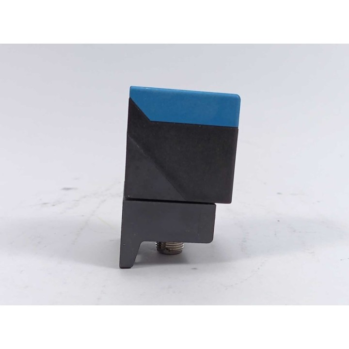 SICK 7900223 SICK 7900223