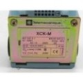 TELEMECANIQUE XCK M115 TELEMECANIQUE XCK M115