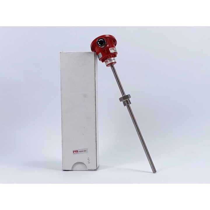 PR Electronics 7400A1B4