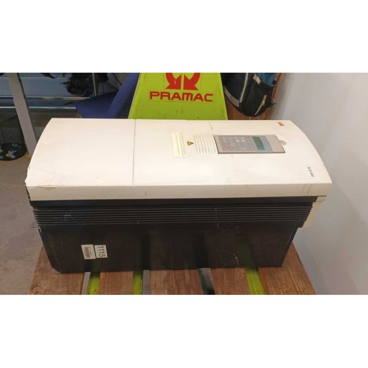 ABB ACS601004030000D1200000