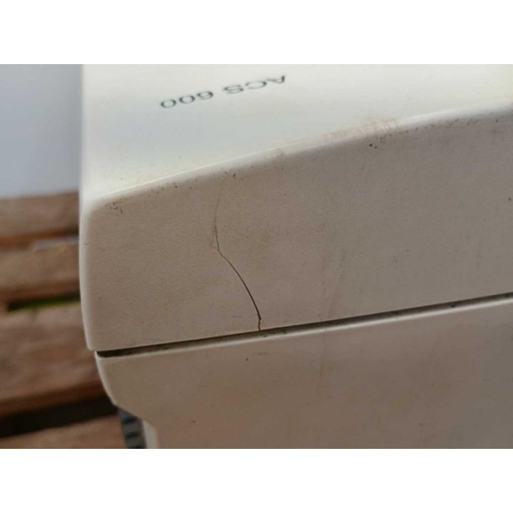 ABB ACS601004030000D1200000