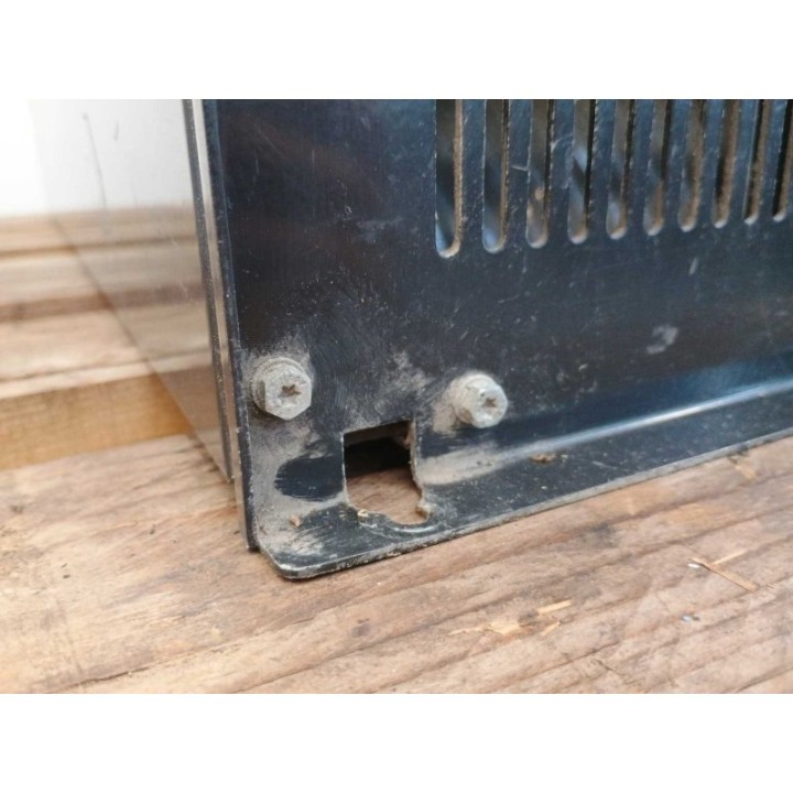 ABB ACS601004030000D1200000