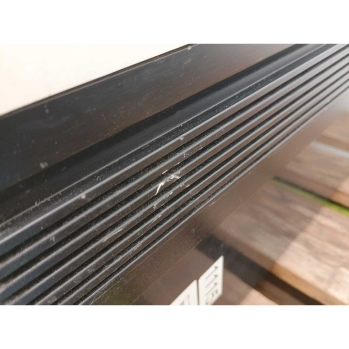 ABB ACS601004030000D1200000