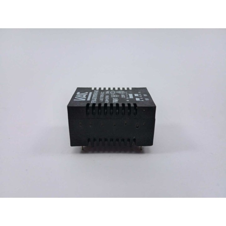 VAC TFB467 010-01-N2 VAC TFB467 010-01-N2