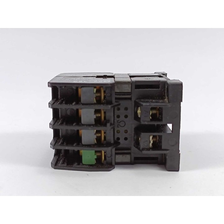 Benedikt   Jäger K2-196A10 Benedikt   Jäger K2-196A10