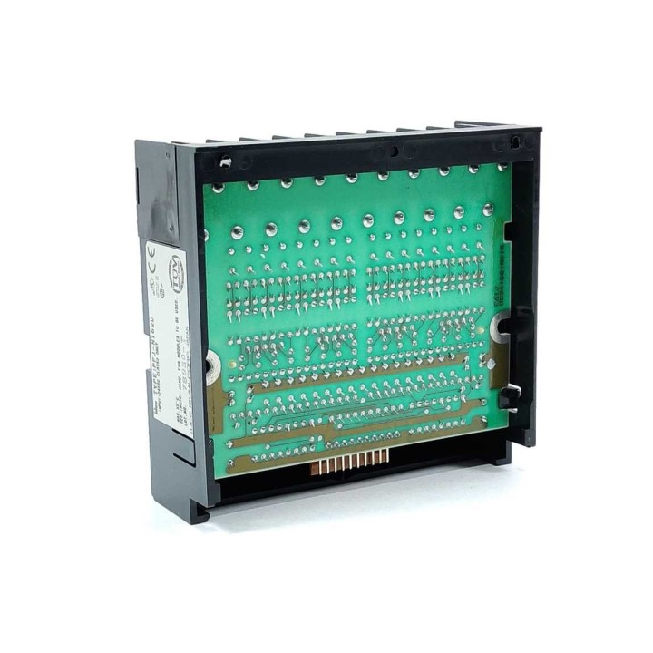 Idec Izumi Corp. PFJ-N162U