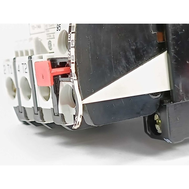 Benedikt   Jäger U12 16e Benedikt   Jäger U12 16e