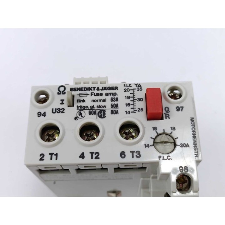 Benedikt   Jäger U32 Benedikt   Jäger U32