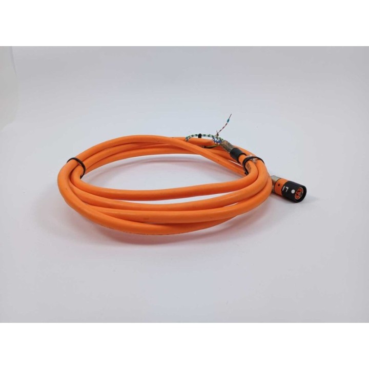 B R E170315 B R E170315