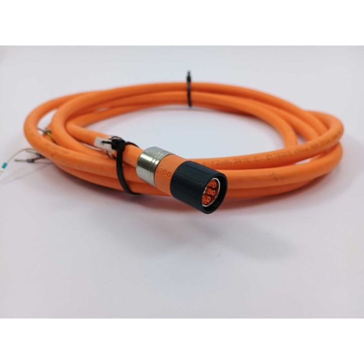 B R E170315 B R E170315