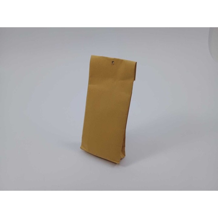 MURR Elektronik 69100 MURR Elektronik 69100