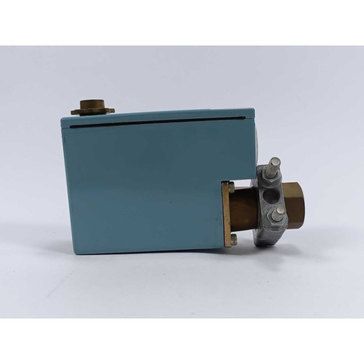 TELEMECANIQUE XMJ-A0127