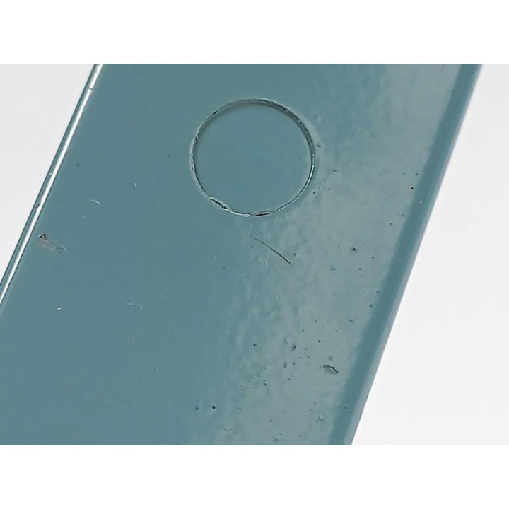 TELEMECANIQUE XMJ-A0127