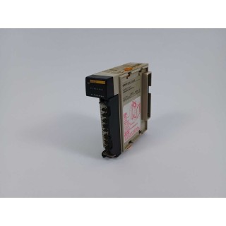 OMRON CQM1-OC222