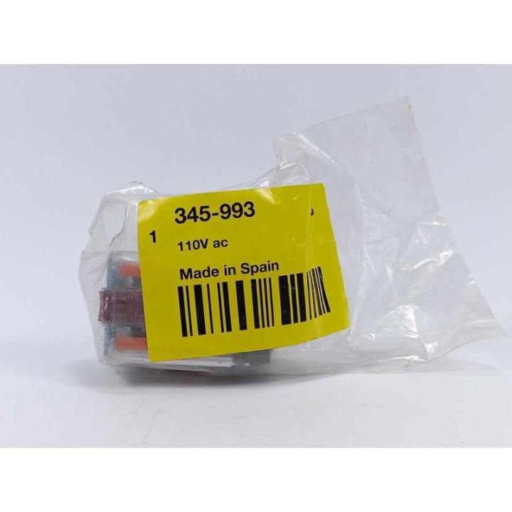 RELECO MR-C 354-993 RELECO MR-C 354-993