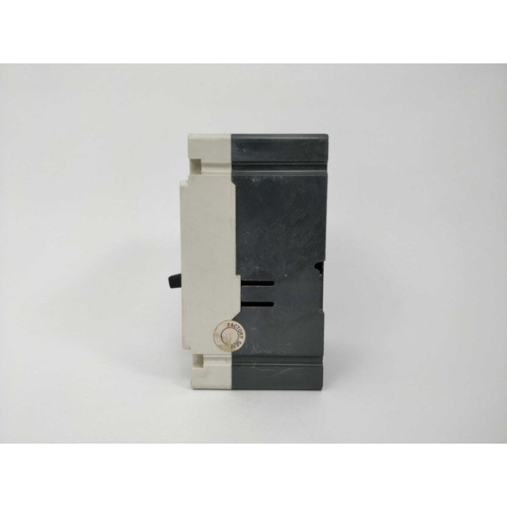 Culter-Hammer FD 25k Culter-Hammer FD 25k