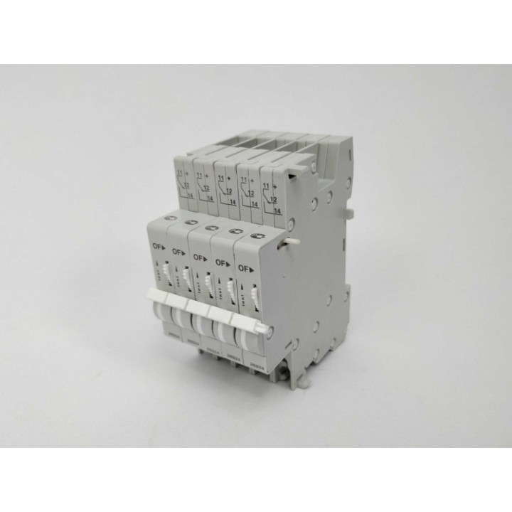 Merlin Gerin 26924 Merlin Gerin 26924