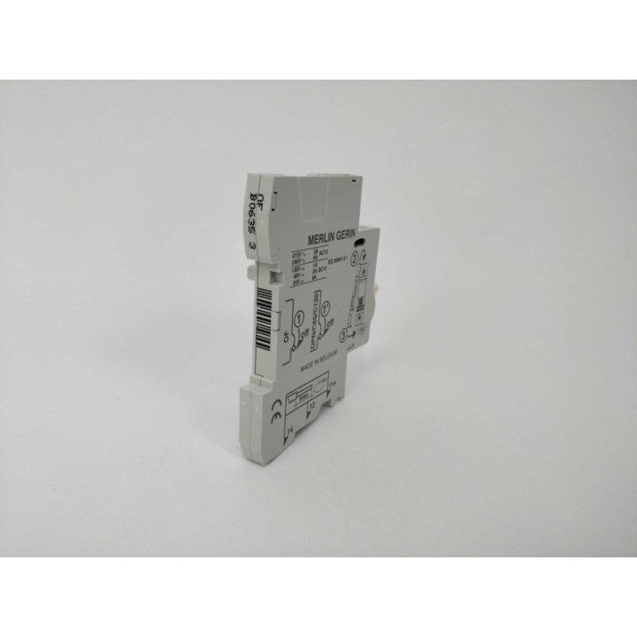 Merlin Gerin  26924 Merlin Gerin  26924