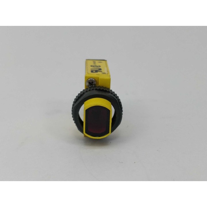 BANNER SM31RMHSQD BANNER SM31RMHSQD