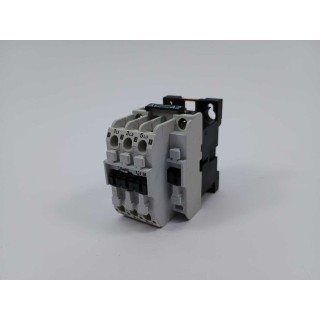 Danfoss 037H0021