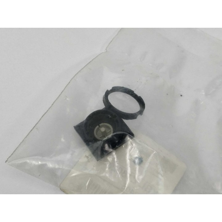 TELEMECANIQUE XBL Z1802M036 TELEMECANIQUE XBL Z1802M036