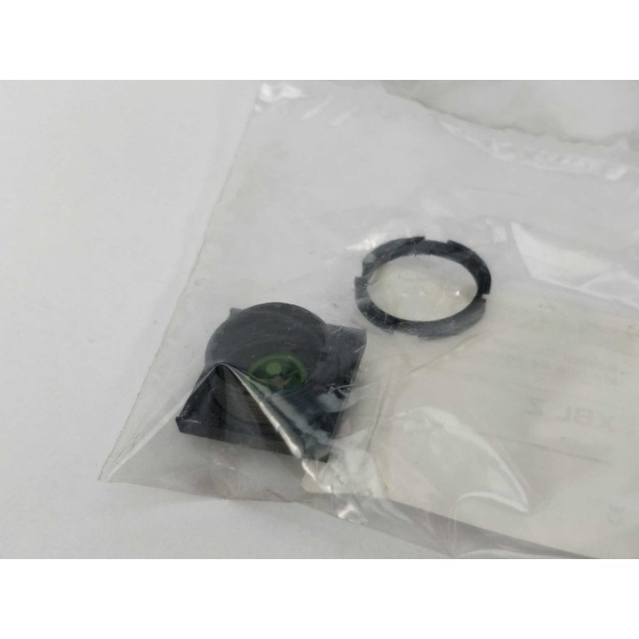 TELEMECANIQUE XBL Z TELEMECANIQUE XBL Z