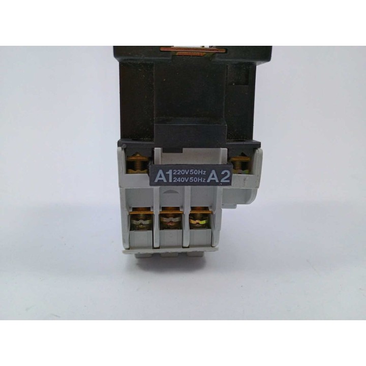 Danfoss 037H0021