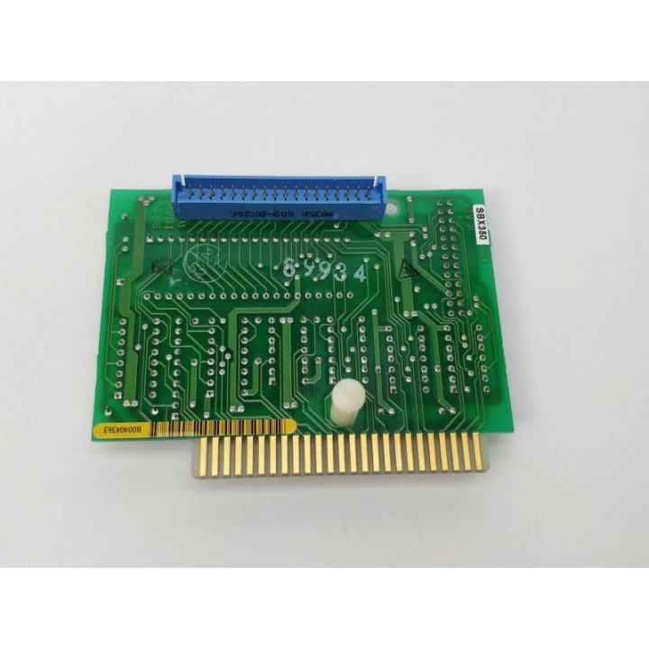 HEIDELBERG PBA1003067-03 HEIDELBERG PBA1003067-03