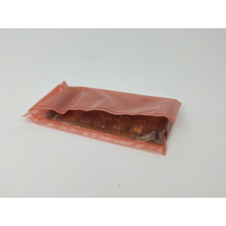 TEWS TIP810-10R TEWS TIP810-10R