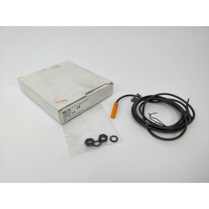 ifm IE5107 ifm IE5107