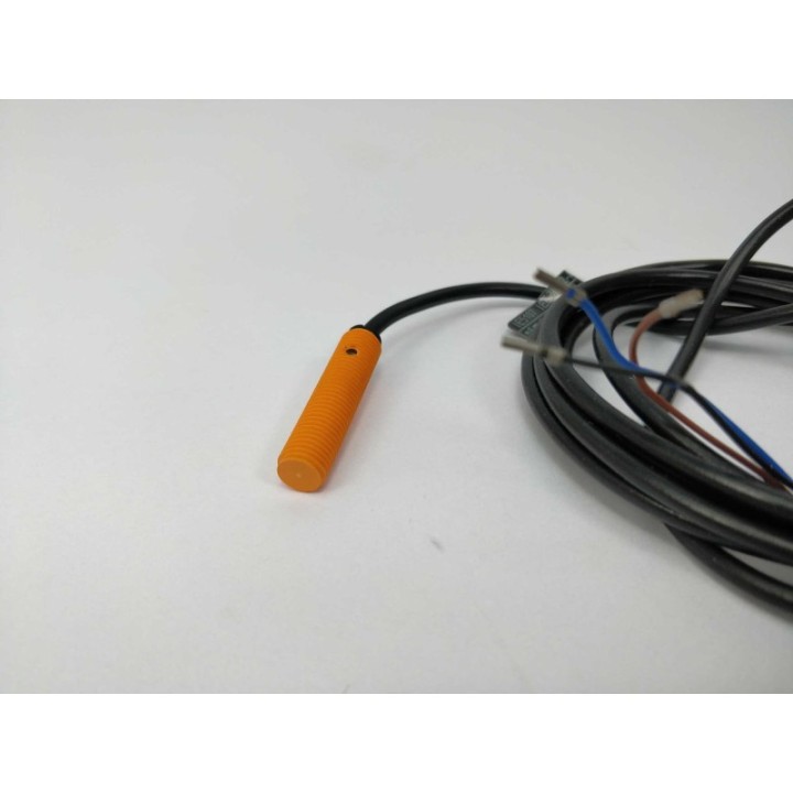 ifm IE5107 ifm IE5107