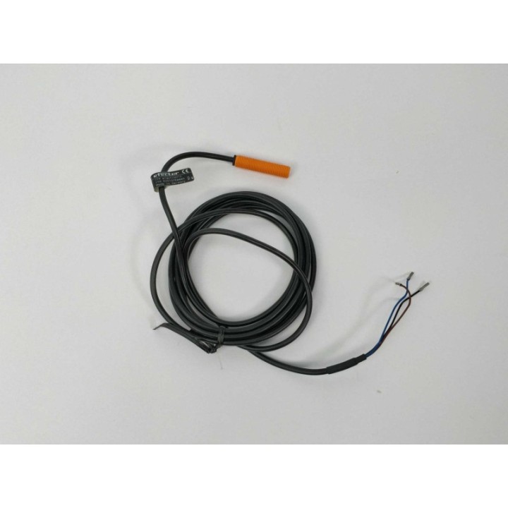 ifm IE5107 ifm IE5107