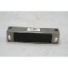 Allen-Bradley Allen Bradley Ferrogard Actuator