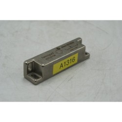 Allen-Bradley Allen Bradley Ferrogard Actuator