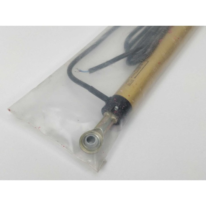 Vishay/Sfernice 34L 9E 502 W03263 D Vishay/Sfernice 34L 9E 502 W03263 D