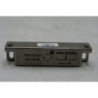 Allen-Bradley Allen Bradley Ferrogard Actuator