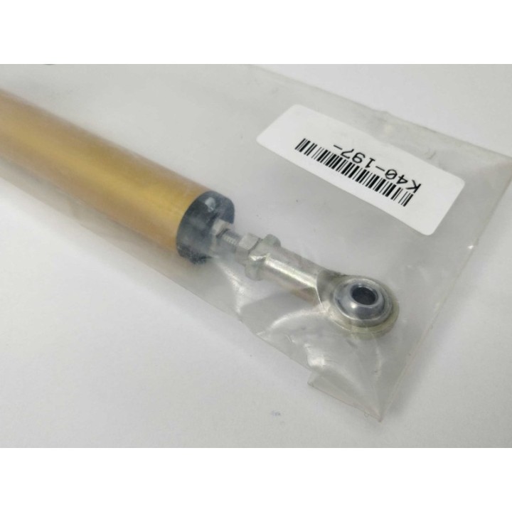 Vishay/Sfernice 34L 10E 502 W03263 D Vishay/Sfernice 34L 10E 502 W03263 D