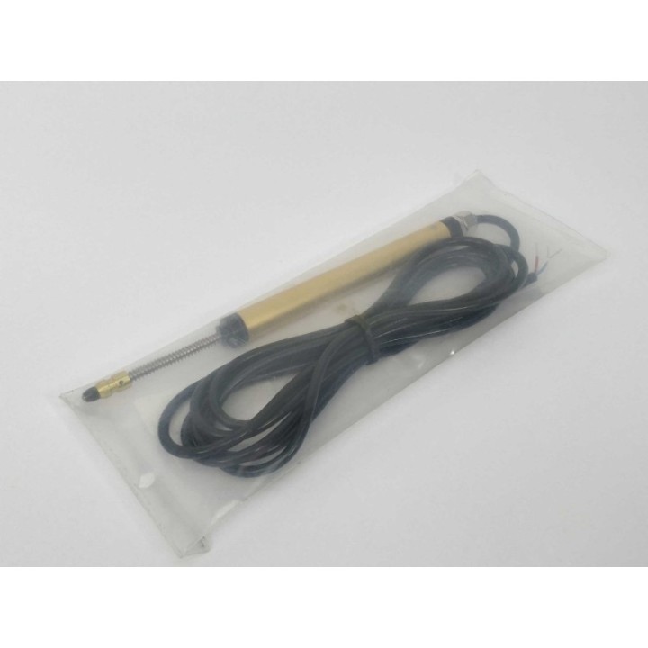 Vishay/Sfernice 50L 1C 322 W03231 Vishay/Sfernice 50L 1C 322 W03231