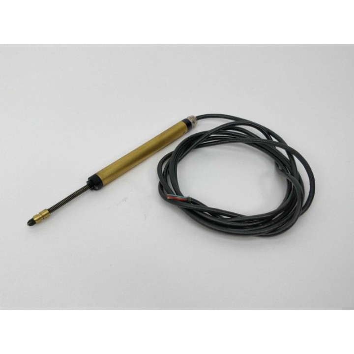 Vishay/Sfernice 50L 1D 322 W03232 Vishay/Sfernice 50L 1D 322 W03232