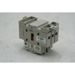 Allen-Bradley Allen Bradley 194E-A16-1753 ser. C