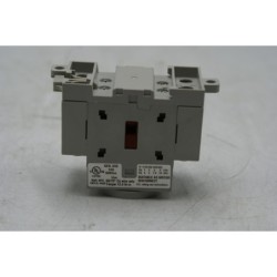 Allen-Bradley Allen Bradley 194E-A16-1753 ser. C