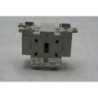 Allen-Bradley Allen Bradley 194E-A16-1753 ser. C