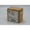 Allen-Bradley Allen Bradley 194E-A16-1753 ser. C