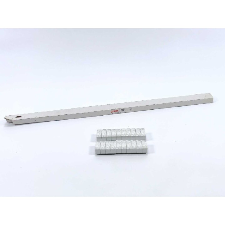 Relpol RM84-2312-35-1018 Relpol RM84-2312-35-1018