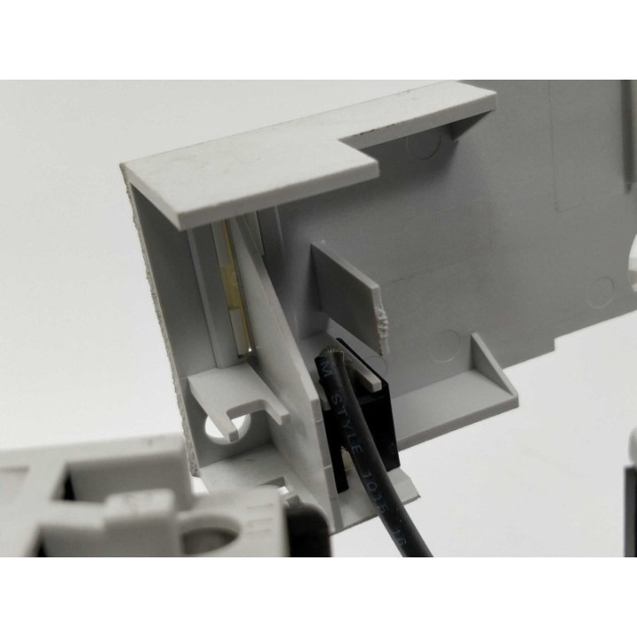 SIEMENS 3VU1300-1MD00 SIEMENS 3VU1300-1MD00