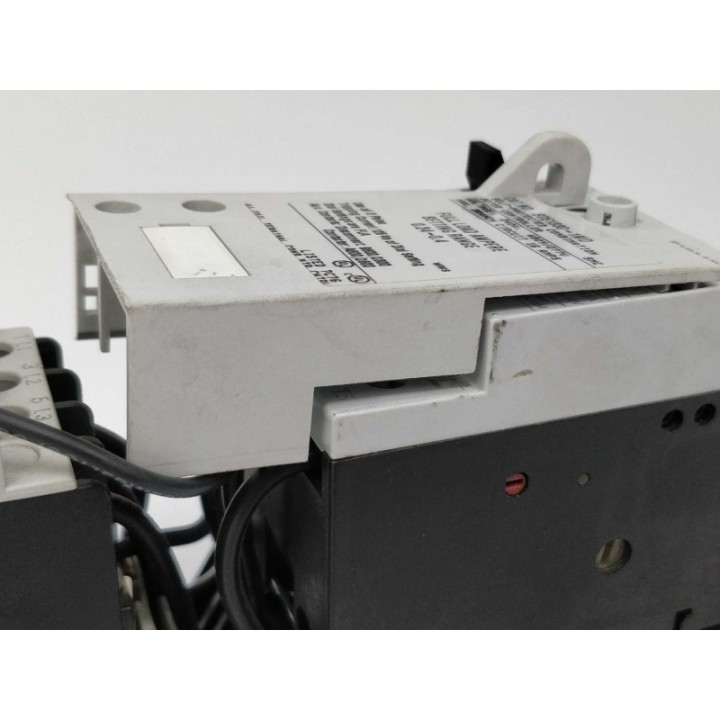 SIEMENS 3VU1300-1MD00 SIEMENS 3VU1300-1MD00