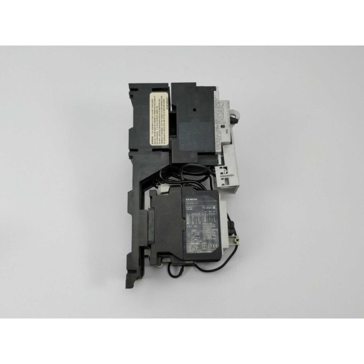 SIEMENS 3VU1300-1MD00 SIEMENS 3VU1300-1MD00