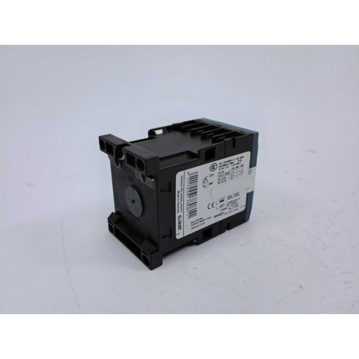 Siemens 3RT2015-1BB42 Siemens 3RT2015-1BB42