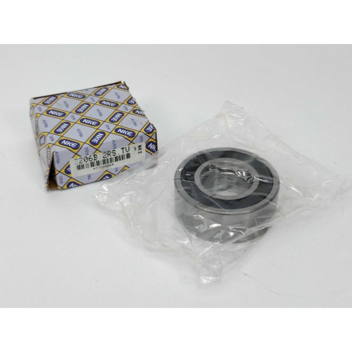 NKE 3206B.2RS.TV NKE 3206B.2RS.TV